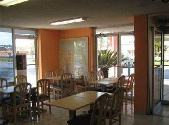 Econo - Ormond Motel 2*