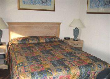 Econo - Ormond 2* Ormond Beach