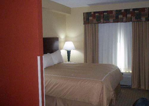 Econo - Ormond Motel